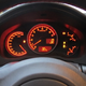 Illustration for article titled 2013 Subaru BRZ: The Jalopnik Review